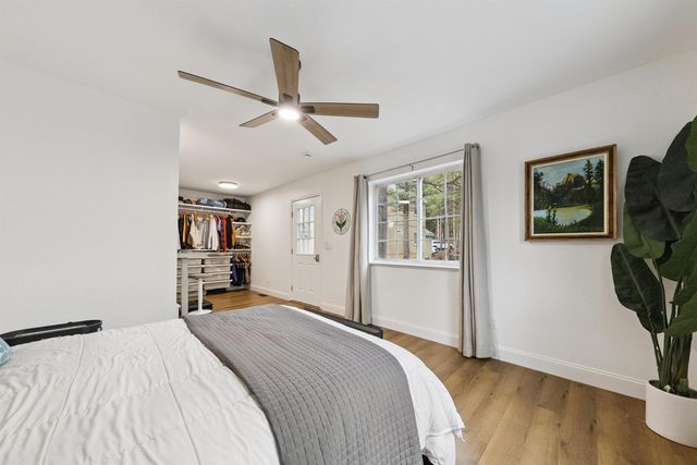 12491 Northwoods Blvd Apt 3, Truckee, CA 96161