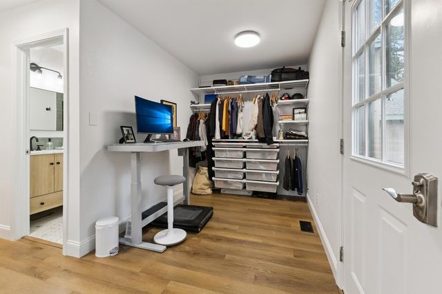 12491 Northwoods Blvd Apt 3, Truckee, CA 96161