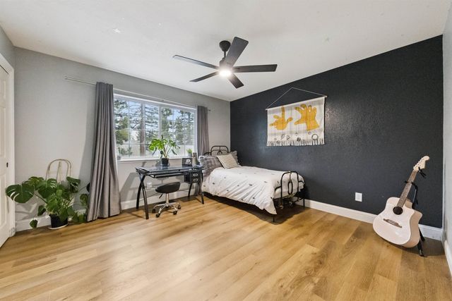 12491 Northwoods Blvd Apt 3, Truckee, CA 96161