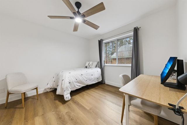 12491 Northwoods Blvd Apt 3, Truckee, CA 96161