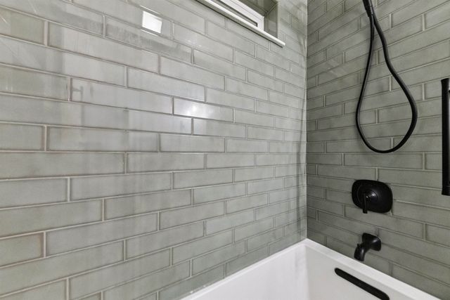 12491 Northwoods Blvd Apt 3, Truckee, CA 96161