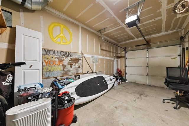 12491 Northwoods Blvd Apt 3, Truckee, CA 96161