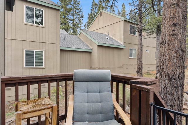 12491 Northwoods Blvd Apt 3, Truckee, CA 96161