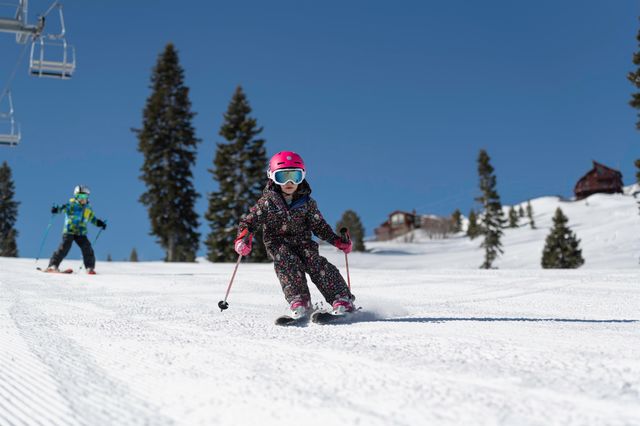 12491 Northwoods Blvd Apt 3, Truckee, CA 96161