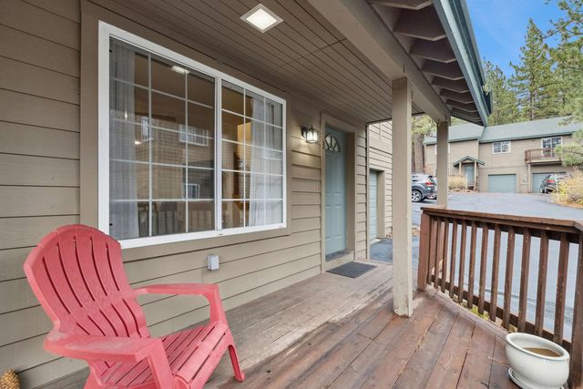 12491 Northwoods Blvd Apt 3, Truckee, CA 96161