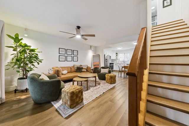 12491 Northwoods Blvd Apt 3, Truckee, CA 96161