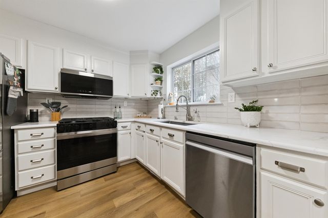 12491 Northwoods Blvd Apt 3, Truckee, CA 96161