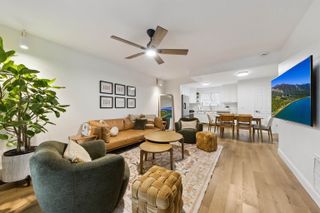 12491 Northwoods Blvd Apt 3, Truckee, CA 96161