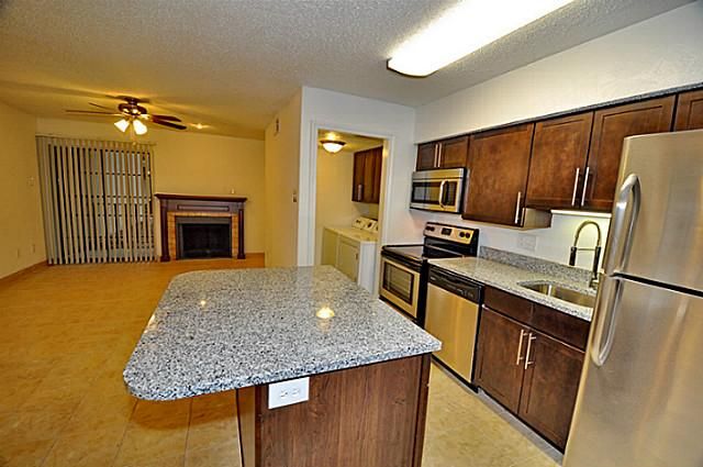 6910 Skillman Street 3006, Dallas, TX 75231
