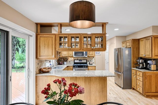 1 Cherrywood COURT, Wind Point, WI 53402