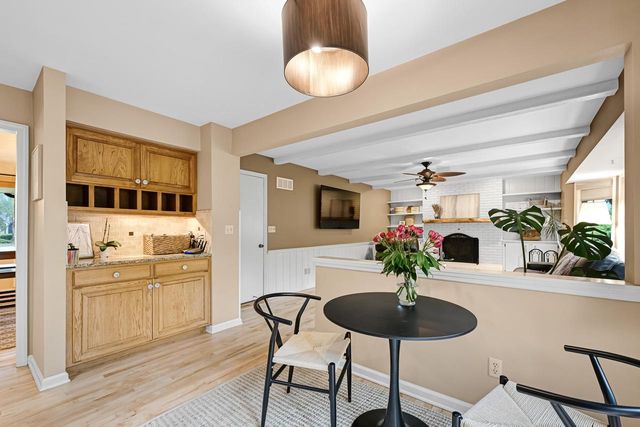 1 Cherrywood COURT, Wind Point, WI 53402