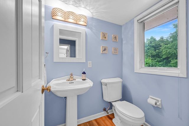 1 Cherrywood COURT, Wind Point, WI 53402