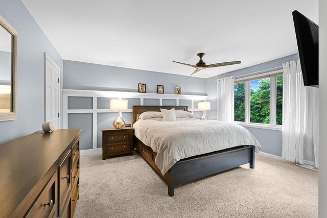 1 Cherrywood COURT, Wind Point, WI 53402