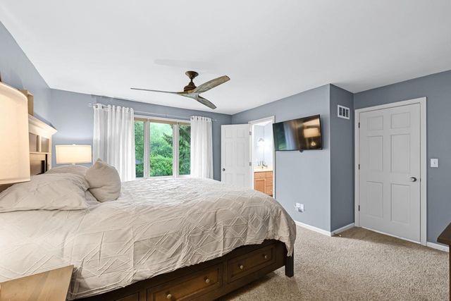 1 Cherrywood COURT, Wind Point, WI 53402