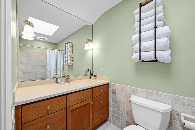1 Cherrywood COURT, Wind Point, WI 53402