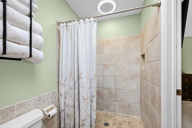 1 Cherrywood COURT, Wind Point, WI 53402