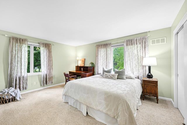 1 Cherrywood COURT, Wind Point, WI 53402