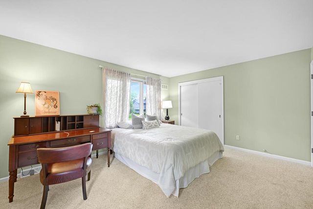 1 Cherrywood COURT, Wind Point, WI 53402