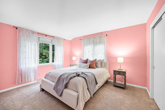 1 Cherrywood COURT, Wind Point, WI 53402