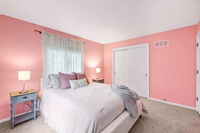 1 Cherrywood COURT, Wind Point, WI 53402