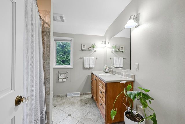 1 Cherrywood COURT, Wind Point, WI 53402