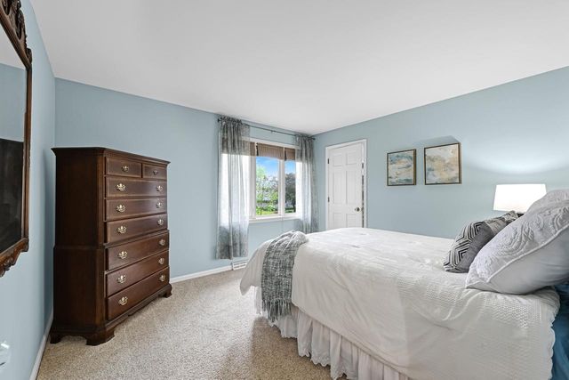 1 Cherrywood COURT, Wind Point, WI 53402