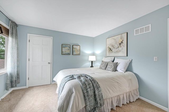 1 Cherrywood COURT, Wind Point, WI 53402