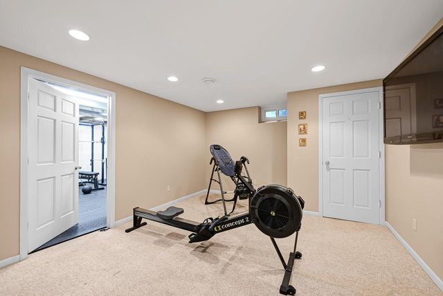 1 Cherrywood COURT, Wind Point, WI 53402