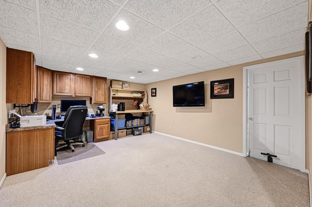 1 Cherrywood COURT, Wind Point, WI 53402