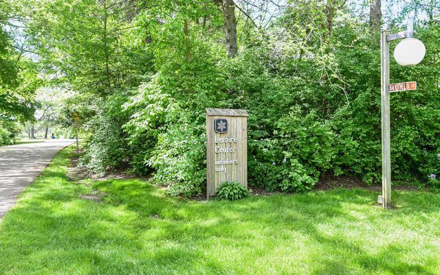 1 Cherrywood COURT, Wind Point, WI 53402