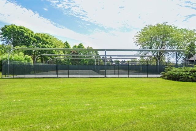 1 Cherrywood COURT, Wind Point, WI 53402