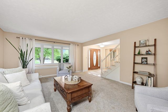 1 Cherrywood COURT, Wind Point, WI 53402