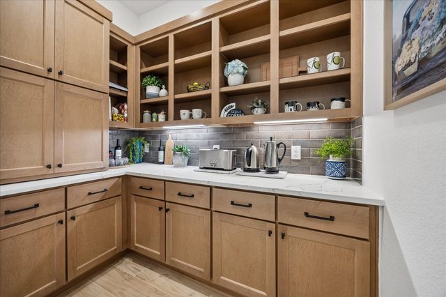 32438 Violet Dancer Court, Fulshear, TX 77441
