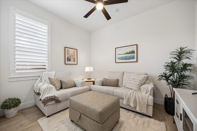 32438 Violet Dancer Court, Fulshear, TX 77441