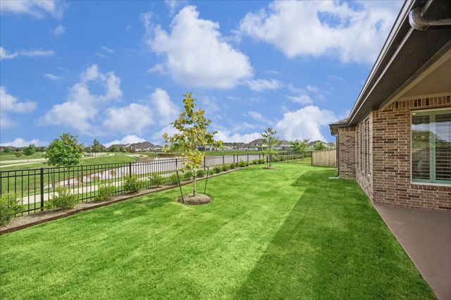 32438 Violet Dancer Court, Fulshear, TX 77441
