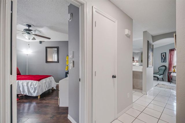 2320 SANTA ANA STREET, Kissimmee, FL 34743