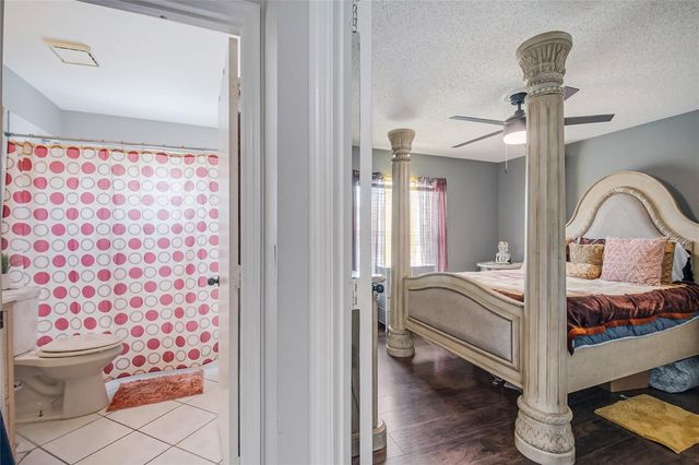 2320 SANTA ANA STREET, Kissimmee, FL 34743