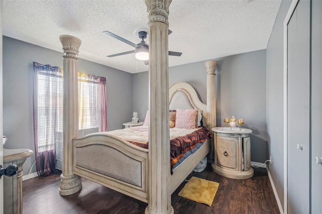 2320 SANTA ANA STREET, Kissimmee, FL 34743