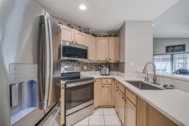 2320 SANTA ANA STREET, Kissimmee, FL 34743