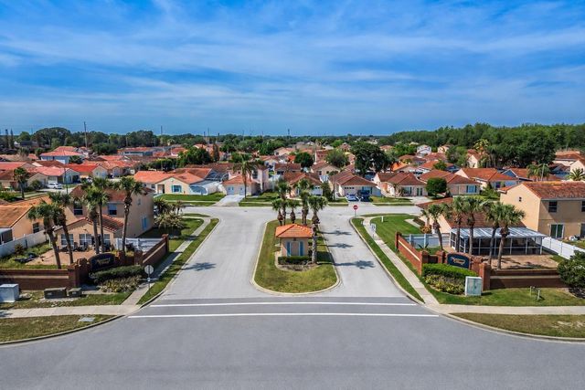 2320 SANTA ANA STREET, Kissimmee, FL 34743