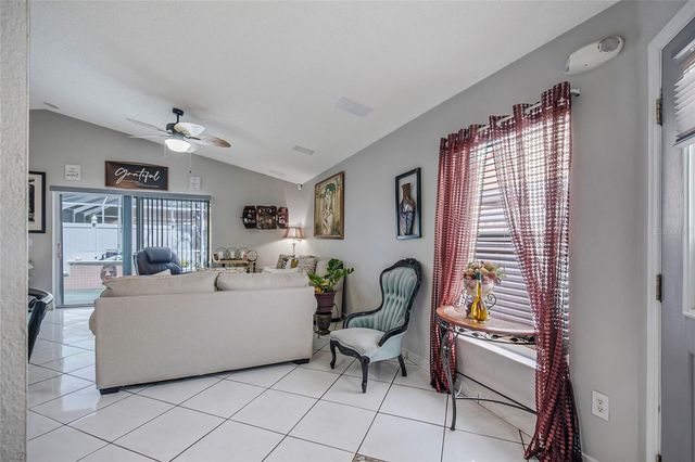 2320 SANTA ANA STREET, Kissimmee, FL 34743