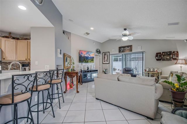 2320 SANTA ANA STREET, Kissimmee, FL 34743