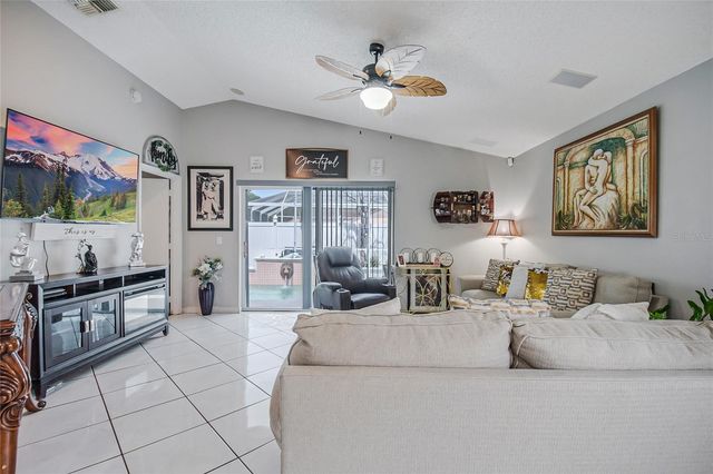 2320 SANTA ANA STREET, Kissimmee, FL 34743