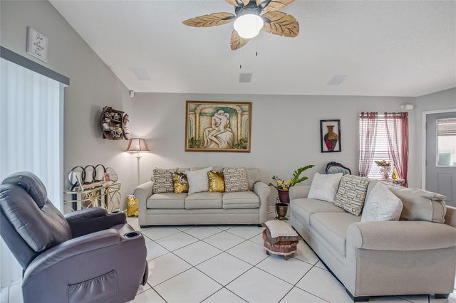 2320 SANTA ANA STREET, Kissimmee, FL 34743