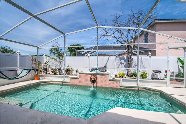 2320 SANTA ANA STREET, Kissimmee, FL 34743