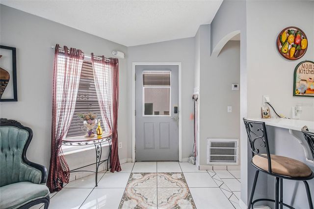 2320 SANTA ANA STREET, Kissimmee, FL 34743