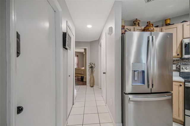 2320 SANTA ANA STREET, Kissimmee, FL 34743