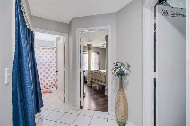 2320 SANTA ANA STREET, Kissimmee, FL 34743