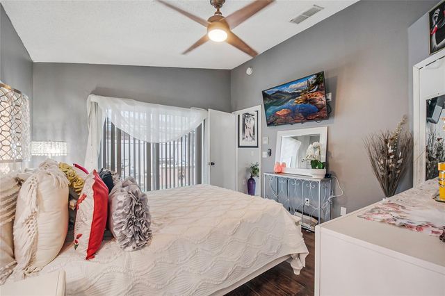 2320 SANTA ANA STREET, Kissimmee, FL 34743