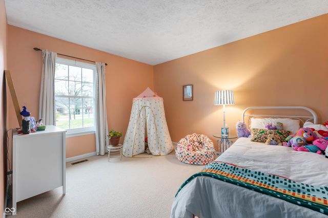 7639 Redcoach Drive, Indianapolis, IN 46250